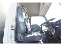 マツダタイタンアルミバン小型（2t・3t）[写真35]