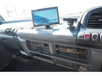 マツダタイタンアルミバン小型（2t・3t）[写真36]