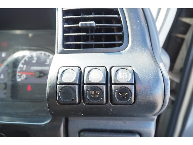 マツダタイタンアルミバン小型（2t・3t）[写真37]