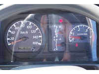 マツダタイタンアルミバン小型（2t・3t）[写真39]