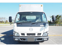 マツダタイタンアルミバン小型（2t・3t）[写真05]