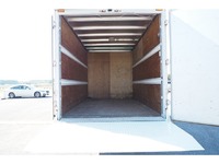 マツダタイタンアルミバン小型（2t・3t）[写真08]