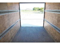 マツダタイタンアルミバン小型（2t・3t）[写真09]