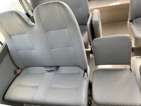 トヨタコースターマイクロバス[写真20]