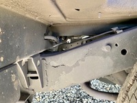 トヨタコースターマイクロバス[写真24]