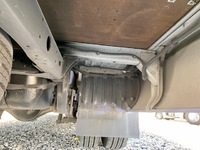 トヨタコースターマイクロバス[写真25]