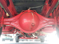 日野レンジャークレーン5段中型（4t）[写真25]