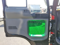 日野レンジャークレーン5段中型（4t）[写真29]