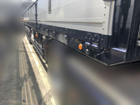 その他のメーカーその他の車種ウイングトレーラー大型（10t）[写真14]