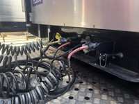 その他のメーカーその他の車種ウイングトレーラー大型（10t）[写真15]