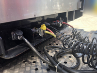 その他のメーカーその他の車種ウイングトレーラー大型（10t）[写真16]