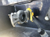 その他のメーカーその他の車種ウイングトレーラー大型（10t）[写真18]