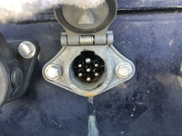 その他のメーカーその他の車種ウイングトレーラー大型（10t）[写真19]