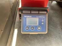 その他のメーカーその他の車種ウイングトレーラー大型（10t）[写真21]