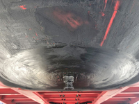 その他のメーカーその他の車種ウイングトレーラー大型（10t）[写真22]