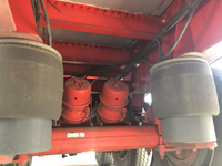 その他のメーカーその他の車種ウイングトレーラー大型（10t）[写真24]