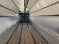 その他のメーカーその他の車種ウイングトレーラー大型（10t）[写真06]