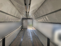 その他のメーカーその他の車種ウイングトレーラー大型（10t）[写真07]