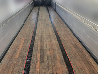 その他のメーカーその他の車種ウイングトレーラー大型（10t）[写真09]