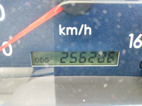 三菱ふそうキャンターアルミバン小型（2t・3t）[写真21]