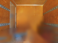 三菱ふそうキャンターアルミバン小型（2t・3t）[写真03]