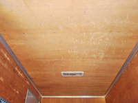 三菱ふそうキャンターアルミバン小型（2t・3t）[写真04]