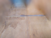 三菱ふそうキャンターアルミバン小型（2t・3t）[写真07]