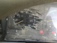 三菱ふそうキャンターダンプ小型（2t・3t）[写真20]