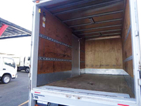 いすゞエルフアルミバン小型（2t・3t）[写真12]