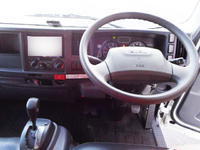 いすゞエルフアルミバン小型（2t・3t）[写真14]