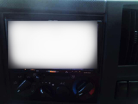 いすゞエルフアルミバン小型（2t・3t）[写真16]