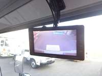 いすゞエルフアルミバン小型（2t・3t）[写真17]