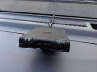 いすゞエルフアルミバン小型（2t・3t）[写真18]