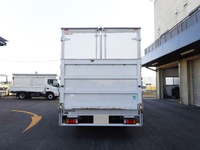 いすゞエルフアルミバン小型（2t・3t）[写真05]