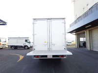 いすゞエルフアルミバン小型（2t・3t）[写真09]