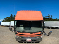 日野デュトロ冷凍車（冷蔵車）小型（2t・3t）[写真10]