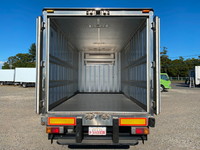 日野デュトロ冷凍車（冷蔵車）小型（2t・3t）[写真12]