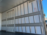 日野デュトロ冷凍車（冷蔵車）小型（2t・3t）[写真15]