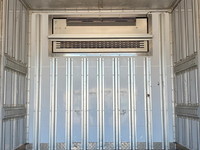 日野デュトロ冷凍車（冷蔵車）小型（2t・3t）[写真18]