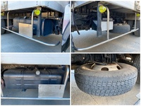 日野デュトロ冷凍車（冷蔵車）小型（2t・3t）[写真20]