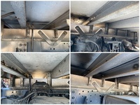 日野デュトロ冷凍車（冷蔵車）小型（2t・3t）[写真22]