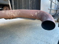 日野デュトロ冷凍車（冷蔵車）小型（2t・3t）[写真23]