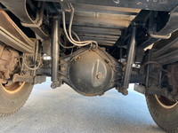 日野デュトロ冷凍車（冷蔵車）小型（2t・3t）[写真24]