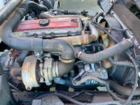 日野デュトロ冷凍車（冷蔵車）小型（2t・3t）[写真26]