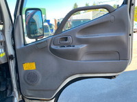 日野デュトロ冷凍車（冷蔵車）小型（2t・3t）[写真30]