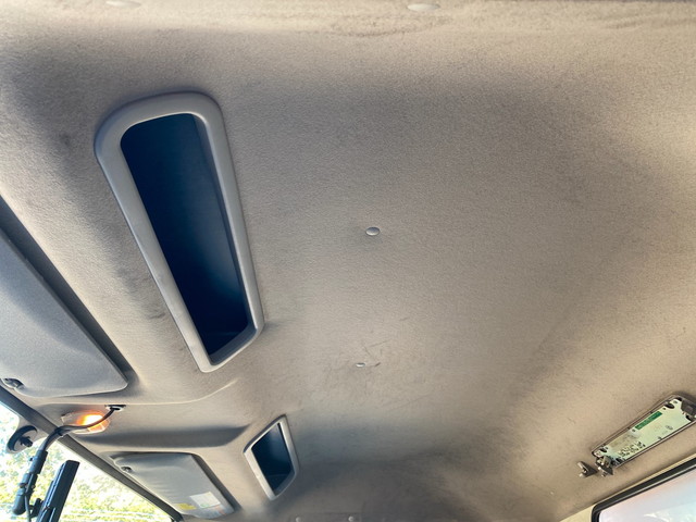 日野デュトロ冷凍車（冷蔵車）小型（2t・3t）[写真31]