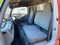 日野デュトロ冷凍車（冷蔵車）小型（2t・3t）[写真34]