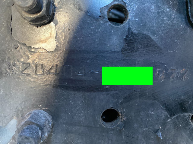 日野デュトロ冷凍車（冷蔵車）小型（2t・3t）[写真40]