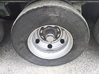 日本フルハーフその他の車種ウイングトレーラー大型（10t）[写真15]