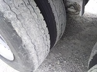 日本フルハーフその他の車種ウイングトレーラー大型（10t）[写真16]